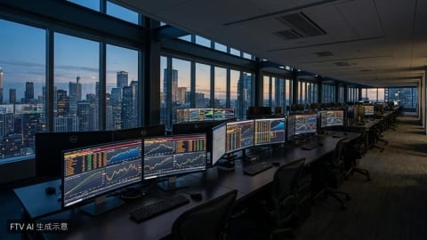日資連續2個月拋售外國債券 資金回流本土創波段新高