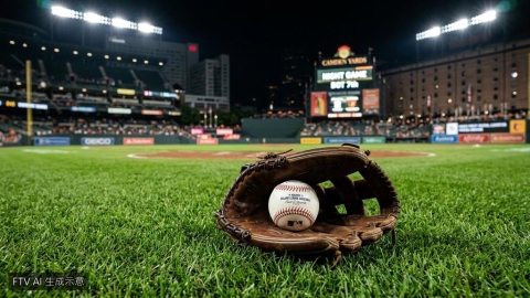 MLB/釀酒人3比1淘汰教士晉級!國聯冠軍賽再戰道奇