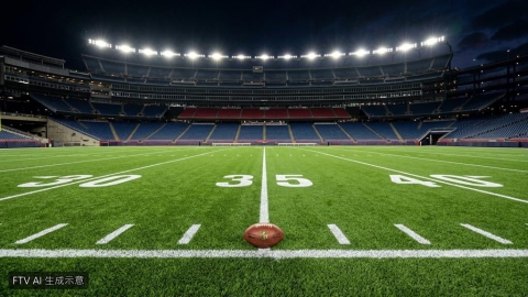 NFL金鶯發動交易 引進老鷹明星中鋒Cam Jurgens補強防線