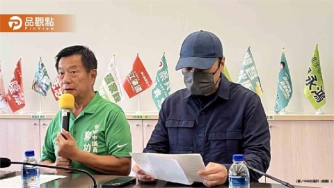 國二生校內墜樓不治!父泣訴:慶生機票都買好了