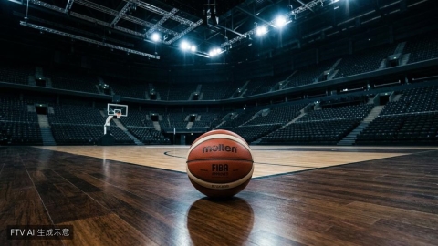 歐洲籃球拒NBA合作案　豪門球團老闆籲尋求共識