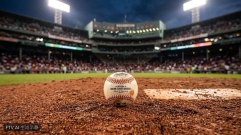 MLB教士背水一戰派Buehler先發 迎戰釀酒人盼逼入生死第5戰