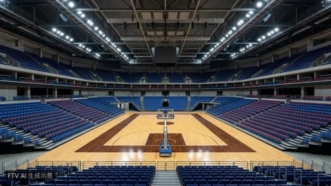 遭歐洲聯賽否決提案　NBA與FIBA仍堅持推動歐洲新聯賽