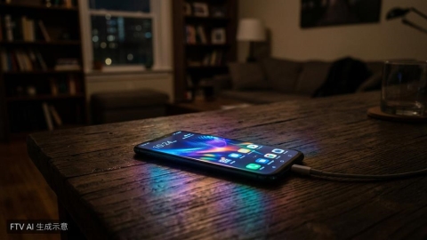 紐約州控TikTok拿青少年實驗 竟提供無效安全功能