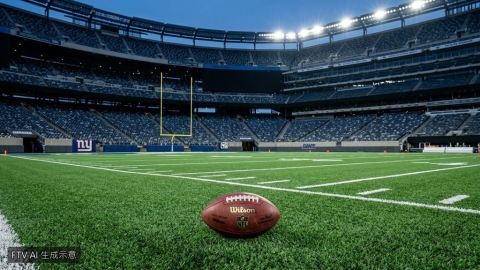 NFL聖徒四分衛Tyler Shough左手挫傷 預計本週照常出戰維京人