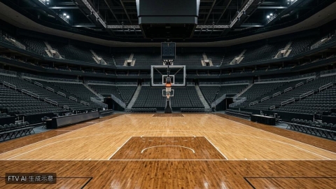 NBA推進歐洲聯賽計畫 歐洲聯賽批不可接受仍願協商