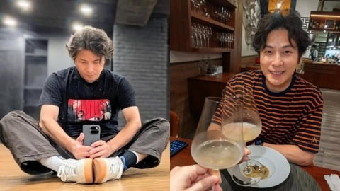 Wing Stars爆離隊潮!7成員出走震撼球迷 策略長孫協志親揭「真正原因」