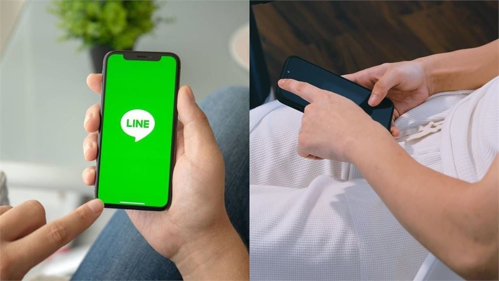 不怕已讀對方了!LINE新功能「偷看訊息」上路 搶先上線資訊曝光