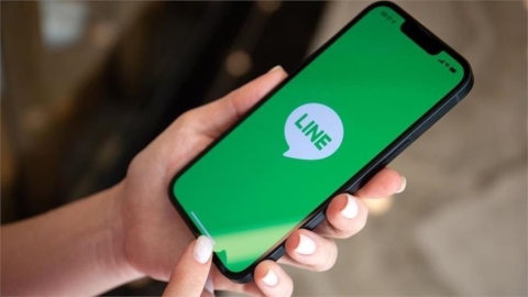 不怕已讀對方了!LINE新功能「偷看訊息」上路 搶先上線資訊曝光