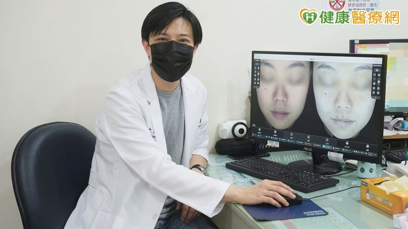 33歲女打「瘦瘦針」體重快速下降!2個月後臉凹、掉髮 醫揭原因