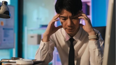 總在成全別人而委屈自己?從心理邊界到香氣練習:找回自己的生活節奏