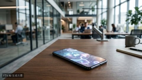 遭中國阻擋Meta收購 AI新創Manus完成5億美元募資