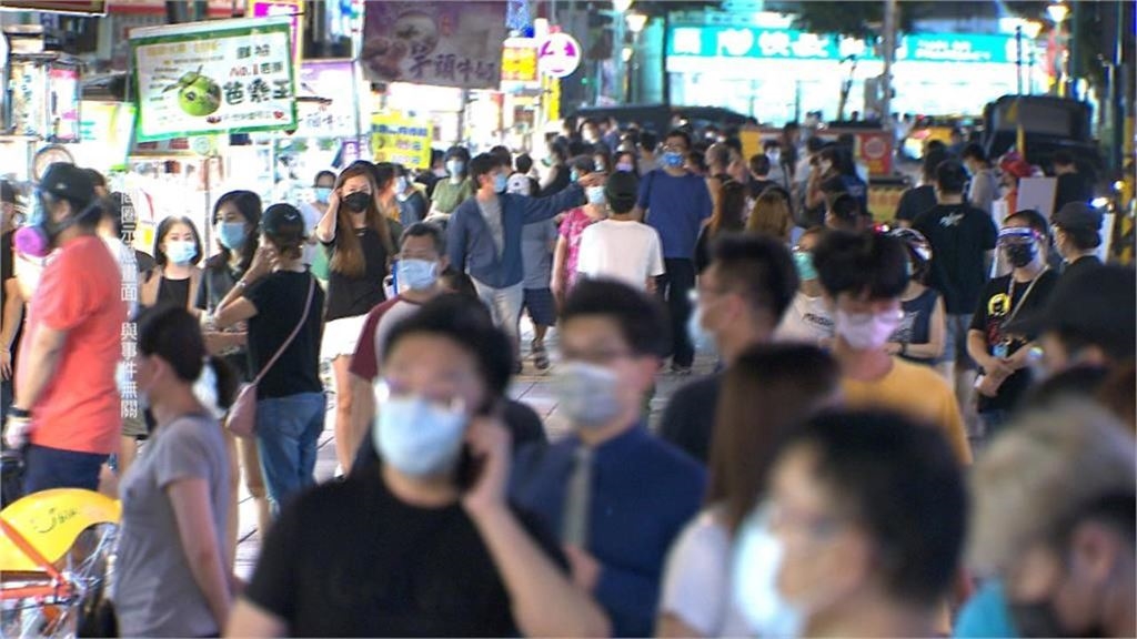 日本人讚台灣影片「都有字幕」:照顧聽障人士?網笑曝原因:整天蛤來蛤去