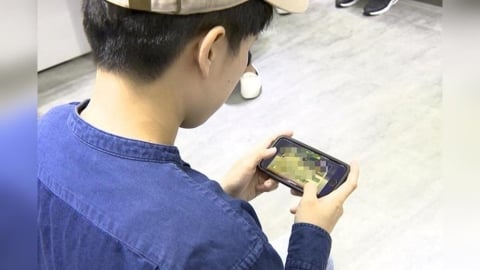 日本人讚台灣影片「都有字幕」：照顧聽障人士？網笑曝原因：整天蛤來蛤去