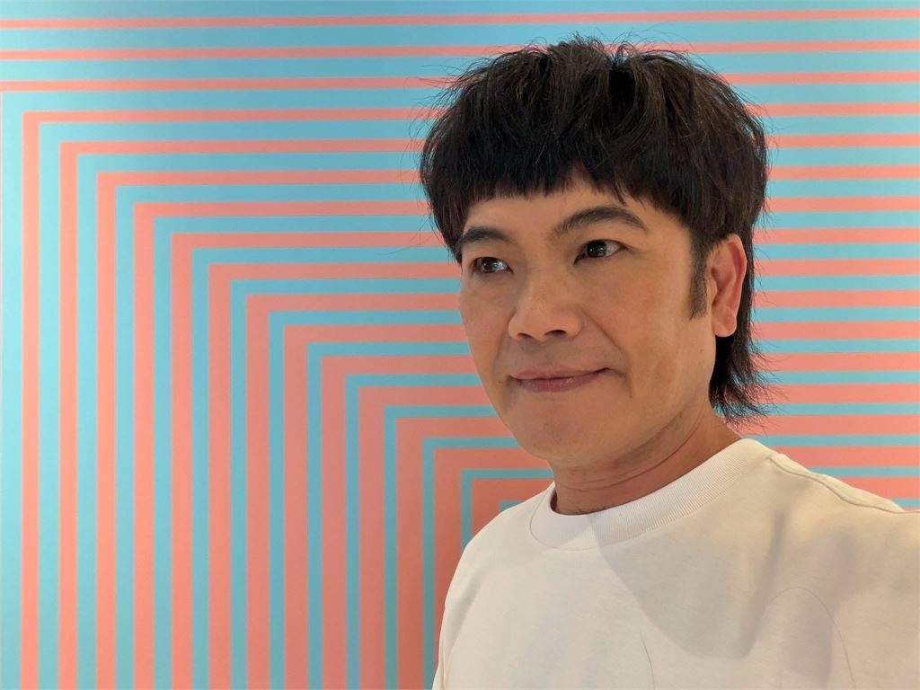 馬國弼扛5千萬又被騙!朋友拿錢後失聯「100萬本票要他扛」