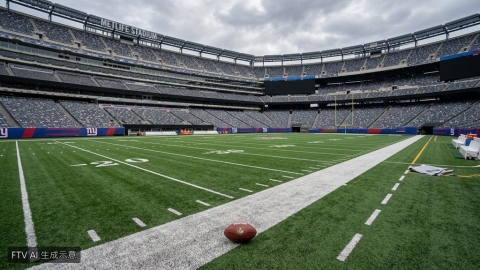 NFL芝加哥熊隊傷兵頻傳 Swift重返訓練Monangai仍缺席