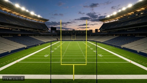 NFL電光開季4連敗 新進攻協調官坦言理解外界批評聲浪