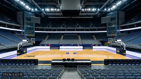 NBA攜手FIBA推進歐洲新聯賽 遭歐洲聯賽否決仍不喊卡