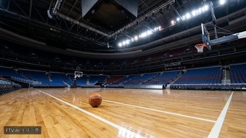 WNBA女武神力拚首闖總決賽 王牌背水一戰面臨淘汰