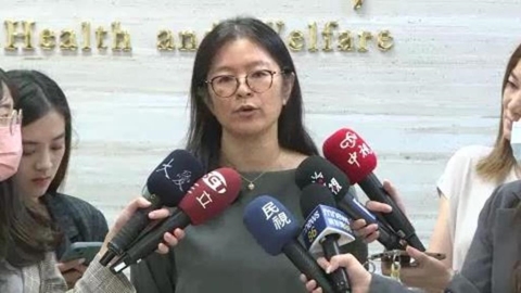 台南某診所醫師遭控「在中國畢業偽造學歷參加國考」 衛福部出手了