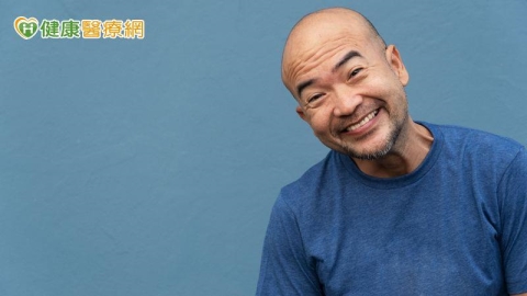 你會成為什麼樣的老人?答案可能早就藏在你的「性格」裡