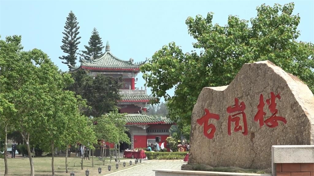 國旅真的沒救了？網友狂推私藏景點　台灣這些地方「去了還想再去」玩不膩