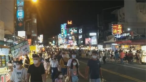 國旅真的沒救了？網友狂推私藏景點　台灣這些地方「去了還想再去」玩不膩