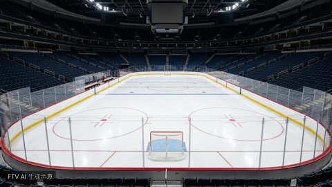 NHL佛羅里達美洲豹傳傷情 前鋒Brad Marchand腿傷恐缺陣數週