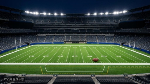 質疑球員因心理健康退休 美名嘴Stephen A. Smith公開道歉