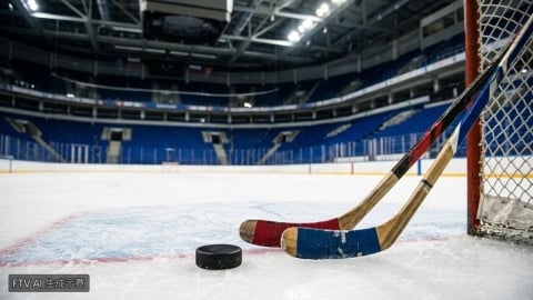NHL波士頓棕熊火力全開!Pastrnak狂飆4分率隊6比1大勝猶他