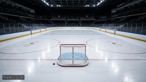 NHL鯊魚延長賽逆轉勝藍調 本季三勝全靠加班搶下