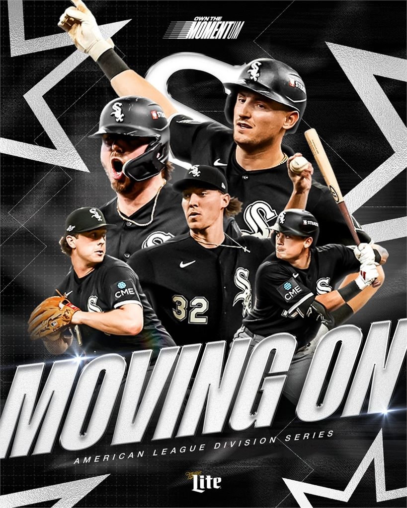 MLB/教宗的愛隊快被逆轉!克里夫蘭神父不留情 公開喊話「打敗白襪」