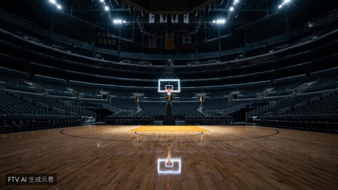 WNBA/女武神延長賽力退衛冕軍 3連勝橫掃挺進總冠軍賽