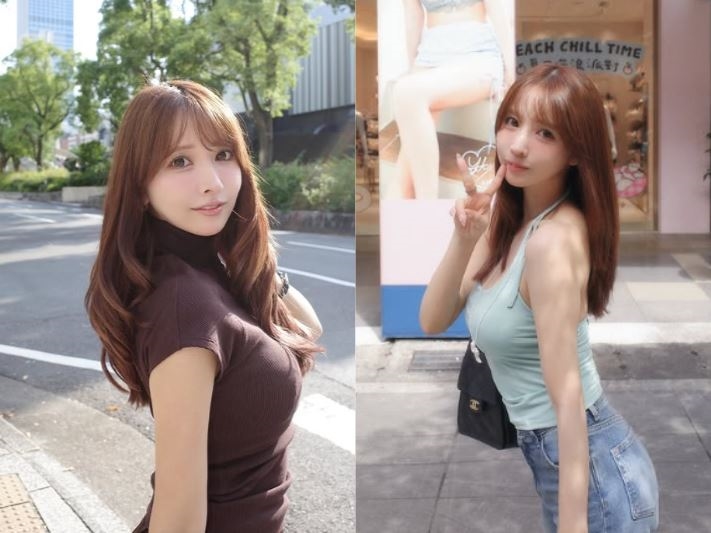憑臉蛋身材還不夠!達人揭女優殘酷內幕…達成「2件事」才算合格