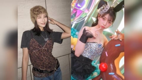 憑臉蛋身材還不夠!達人揭暗黑女優殘酷內幕…達成「2件事」才算合格
