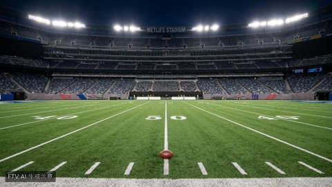 NFL辛辛那提孟加拉虎週日作客邁阿密海豚　盼止二連敗