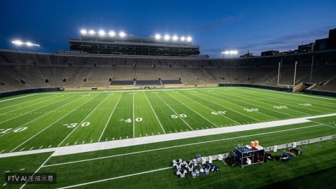 NFL突擊者邊鋒戰力強勢 愛國者受傷兵困擾面臨硬仗