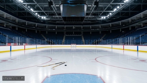 NHL水牛城軍刀迎戰猶他猛獁 兩隊皆力拚止敗反彈