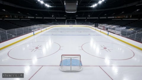 NHL藍衣PK大戰擊敗企鵝 門將Talbot初登板奪勝