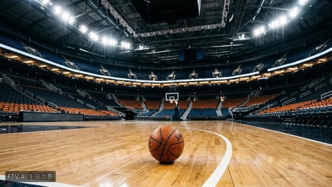 亞特蘭大美夢橫掃紐約自由人 睽違12年再闖WNBA總冠軍賽