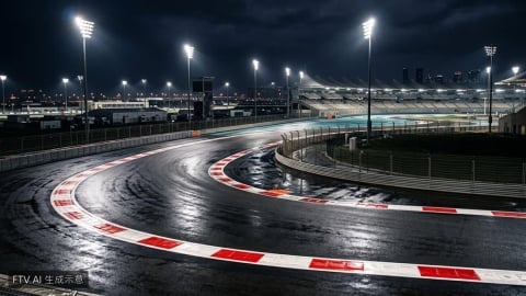 國際體壇快訊:F1新加坡混戰奪冠 C羅傳遭國家隊停賽