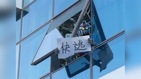想開玩具店先等等!業者曝創業一個月薪水只剩 201 元