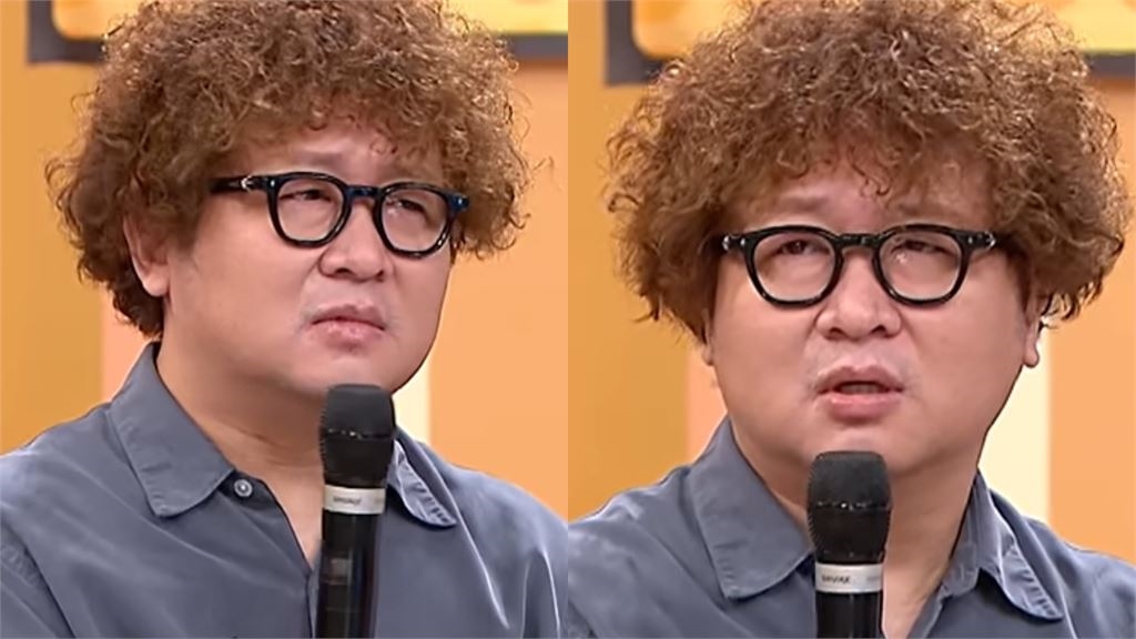 納豆爆失憶「不記得依依付出」!聽完中風4個月過程哭了⋯自責吐真心話