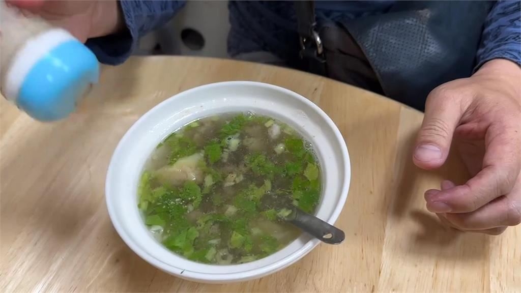 日本國湯是味噌湯⋯台灣是「貢丸湯」?掀全網論戰 結果這1碗得分