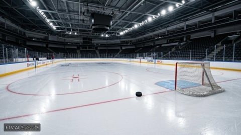 NHL企鵝PK大戰險勝星隊　Rakell第4輪破網終結3連敗