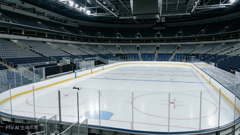 NHL楓葉隊客場發威！Nylander狂轟5分助隊擊退雪崩