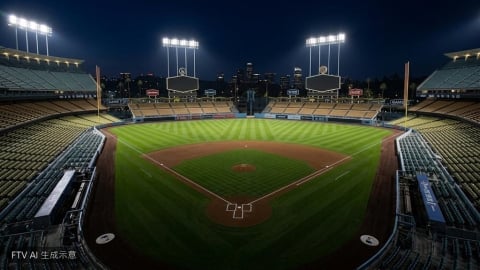 MLB守護者隊上演大逆轉!淘汰白襪挺進美聯冠軍戰