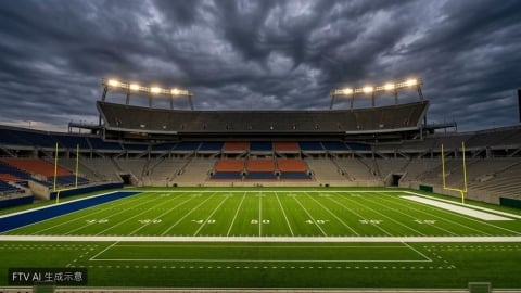 NFL倫敦賽美洲豹最後一秒射門 戲劇性逆轉絕殺老鷹
