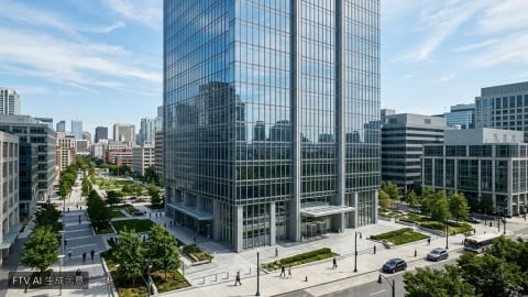 大馬一馬公司傳與德意志銀行洽商和解 追討洗錢資產