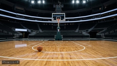 NBA國王中鋒Maxime Raynaud右膝受傷 兩週後重新評估